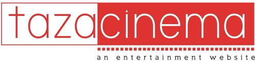 Taza Cinema English