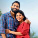 Classic Romantic Saga- Love Story Re-Release On February 14th