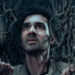 Sangeeth Shobhan Shines as a Solo Hero